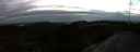 ./images/calvert/hecate/20200825/hecate20200825_211010.jpg