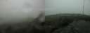 ./images/calvert/hecate/20200826/hecate20200826_073511.jpg