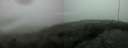./images/calvert/hecate/20200826/hecate20200826_082012.jpg