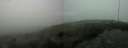 ./images/calvert/hecate/20200826/hecate20200826_100012.jpg