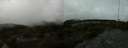 ./images/calvert/hecate/20200826/hecate20200826_131511.jpg