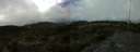 ./images/calvert/hecate/20200826/hecate20200826_135011.jpg