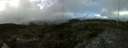 ./images/calvert/hecate/20200826/hecate20200826_140512.jpg