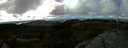 ./images/calvert/hecate/20200826/hecate20200826_154010.jpg