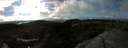./images/calvert/hecate/20200826/hecate20200826_164510.jpg