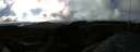 ./images/calvert/hecate/20200826/hecate20200826_171011.jpg