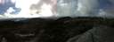 ./images/calvert/hecate/20200826/hecate20200826_171511.jpg