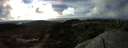 ./images/calvert/hecate/20200826/hecate20200826_173512.jpg