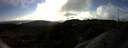 ./images/calvert/hecate/20200826/hecate20200826_185010.jpg
