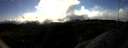 ./images/calvert/hecate/20200826/hecate20200826_191010.jpg