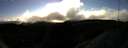 ./images/calvert/hecate/20200826/hecate20200826_191510.jpg
