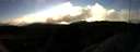 ./images/calvert/hecate/20200826/hecate20200826_192010.jpg