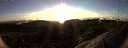 ./images/calvert/hecate/20200826/hecate20200826_194511.jpg