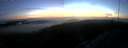 ./images/calvert/hecate/20200826/hecate20200826_205513.jpg
