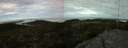 ./images/calvert/hecate/20200827/hecate20200827_095511.jpg