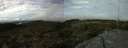./images/calvert/hecate/20200827/hecate20200827_113510.jpg