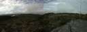 ./images/calvert/hecate/20200827/hecate20200827_114011.jpg