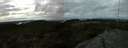 ./images/calvert/hecate/20200827/hecate20200827_151511.jpg
