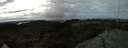 ./images/calvert/hecate/20200827/hecate20200827_152512.jpg