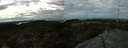 ./images/calvert/hecate/20200827/hecate20200827_153510.jpg