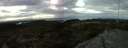 ./images/calvert/hecate/20200827/hecate20200827_173512.jpg