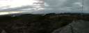 ./images/calvert/hecate/20200827/hecate20200827_175511.jpg