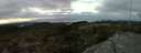 ./images/calvert/hecate/20200827/hecate20200827_180512.jpg