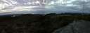 ./images/calvert/hecate/20200827/hecate20200827_204511.jpg