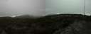 ./images/calvert/hecate/20200828/hecate20200828_093512.jpg