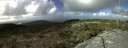 ./images/calvert/hecate/20200828/hecate20200828_132510.jpg