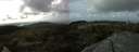 ./images/calvert/hecate/20200828/hecate20200828_152010.jpg