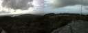 ./images/calvert/hecate/20200828/hecate20200828_154010.jpg