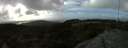 ./images/calvert/hecate/20200828/hecate20200828_161510.jpg