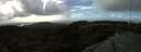 ./images/calvert/hecate/20200828/hecate20200828_163512.jpg