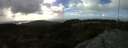 ./images/calvert/hecate/20200828/hecate20200828_164009.jpg