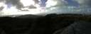 ./images/calvert/hecate/20200828/hecate20200828_171510.jpg