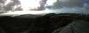 ./images/calvert/hecate/20200828/hecate20200828_173511.jpg