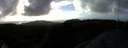 ./images/calvert/hecate/20200828/hecate20200828_174010.jpg