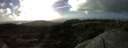 ./images/calvert/hecate/20200828/hecate20200828_175011.jpg