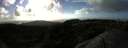./images/calvert/hecate/20200828/hecate20200828_180012.jpg