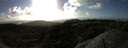 ./images/calvert/hecate/20200828/hecate20200828_181512.jpg