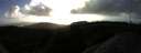 ./images/calvert/hecate/20200828/hecate20200828_191510.jpg