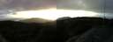 ./images/calvert/hecate/20200828/hecate20200828_193510.jpg
