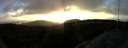 ./images/calvert/hecate/20200828/hecate20200828_194010.jpg