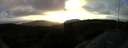 ./images/calvert/hecate/20200828/hecate20200828_194511.jpg