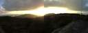 ./images/calvert/hecate/20200828/hecate20200828_195010.jpg