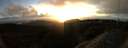 ./images/calvert/hecate/20200828/hecate20200828_201012.jpg