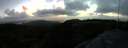 ./images/calvert/hecate/20200828/hecate20200828_202012.jpg