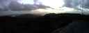 ./images/calvert/hecate/20200828/hecate20200828_210509.jpg