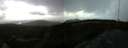 ./images/calvert/hecate/20200829/hecate20200829_064510.jpg